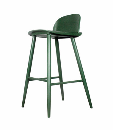 RÅBOW BAR CHAIR