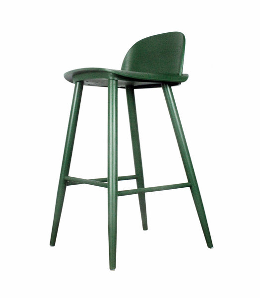 RÅBOW BAR CHAIR