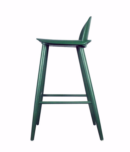 RÅBOW BAR CHAIR