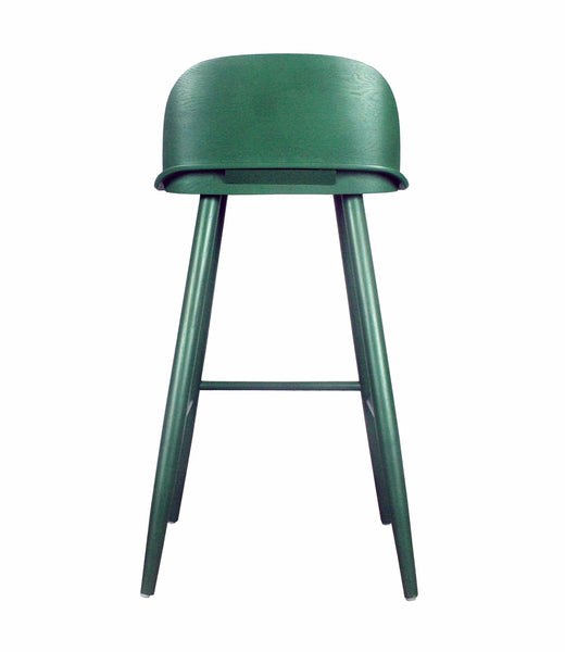 RÅBOW BAR CHAIR
