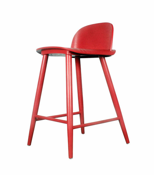 RÅBOW BAR CHAIR