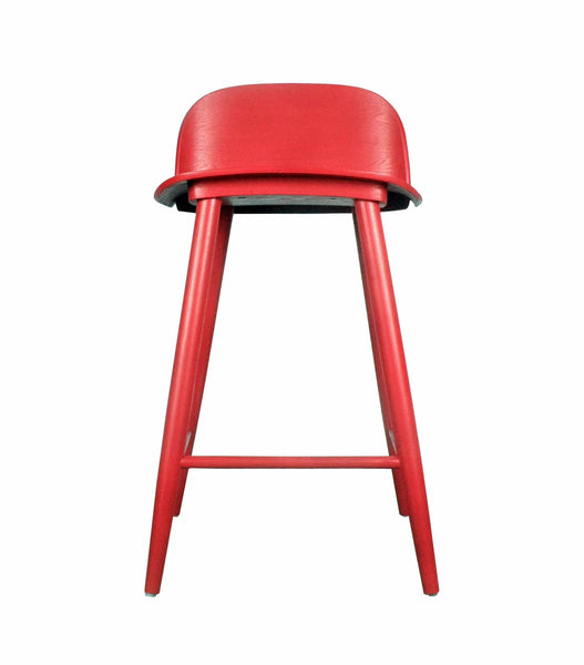 RÅBOW BAR CHAIR