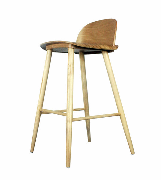 RÅBOW BAR CHAIR