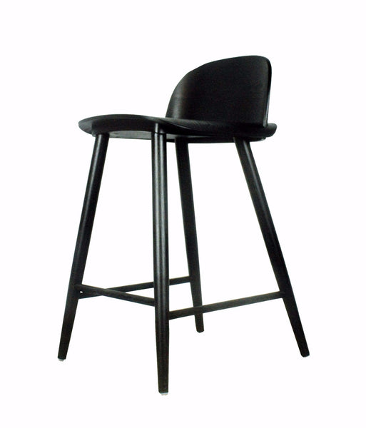 RÅBOW BAR CHAIR