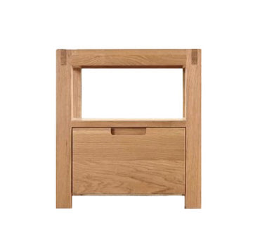 MÅNÄI SIDE CABINET