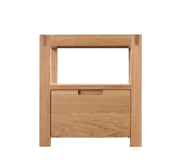 MÅNÄI SIDE CABINET