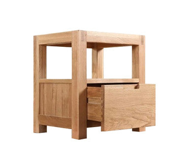 MÅNÄI SIDE CABINET