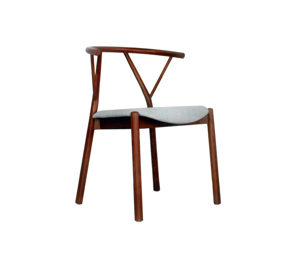ÅNTTO CHAIR