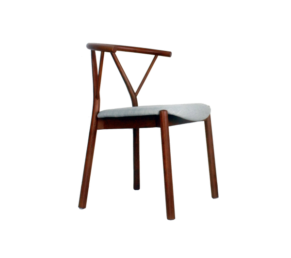 ÅNTTO CHAIR
