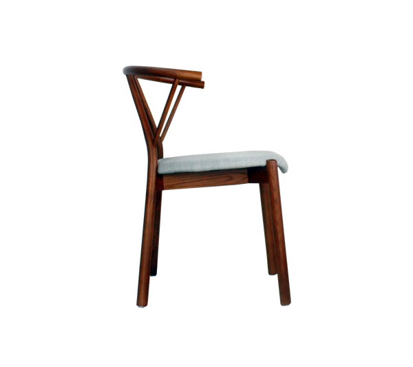 ÅNTTO CHAIR