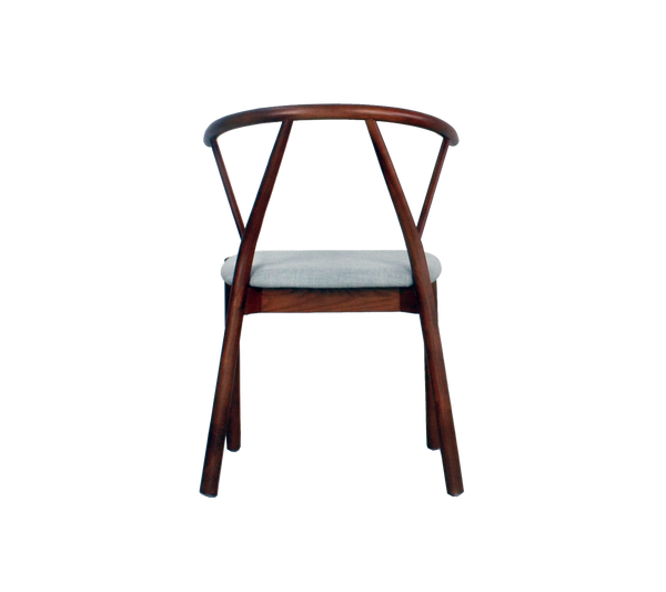 ÅNTTO CHAIR