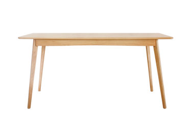 DÅGEN DINING TABLE