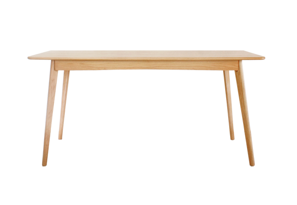 DÅGEN DINING TABLE