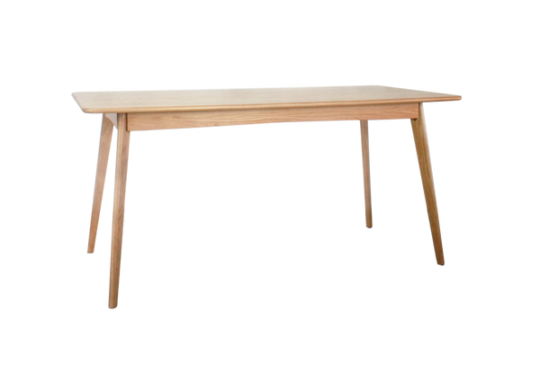 DÅGEN DINING TABLE