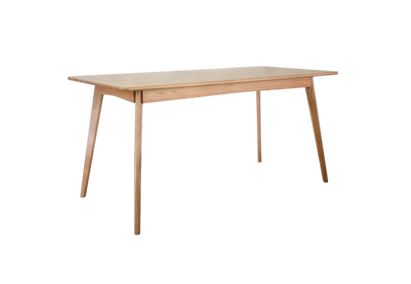 DÅGEN DINING TABLE