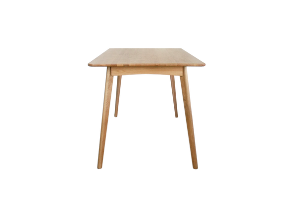 DÅGEN DINING TABLE