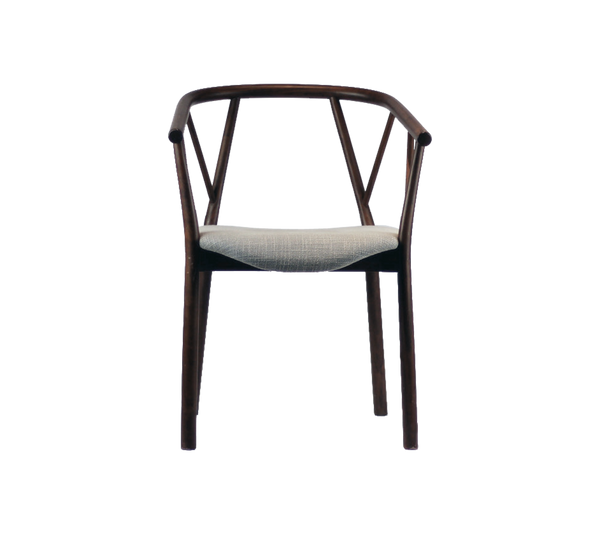 ÅNTTO ARM CHAIR