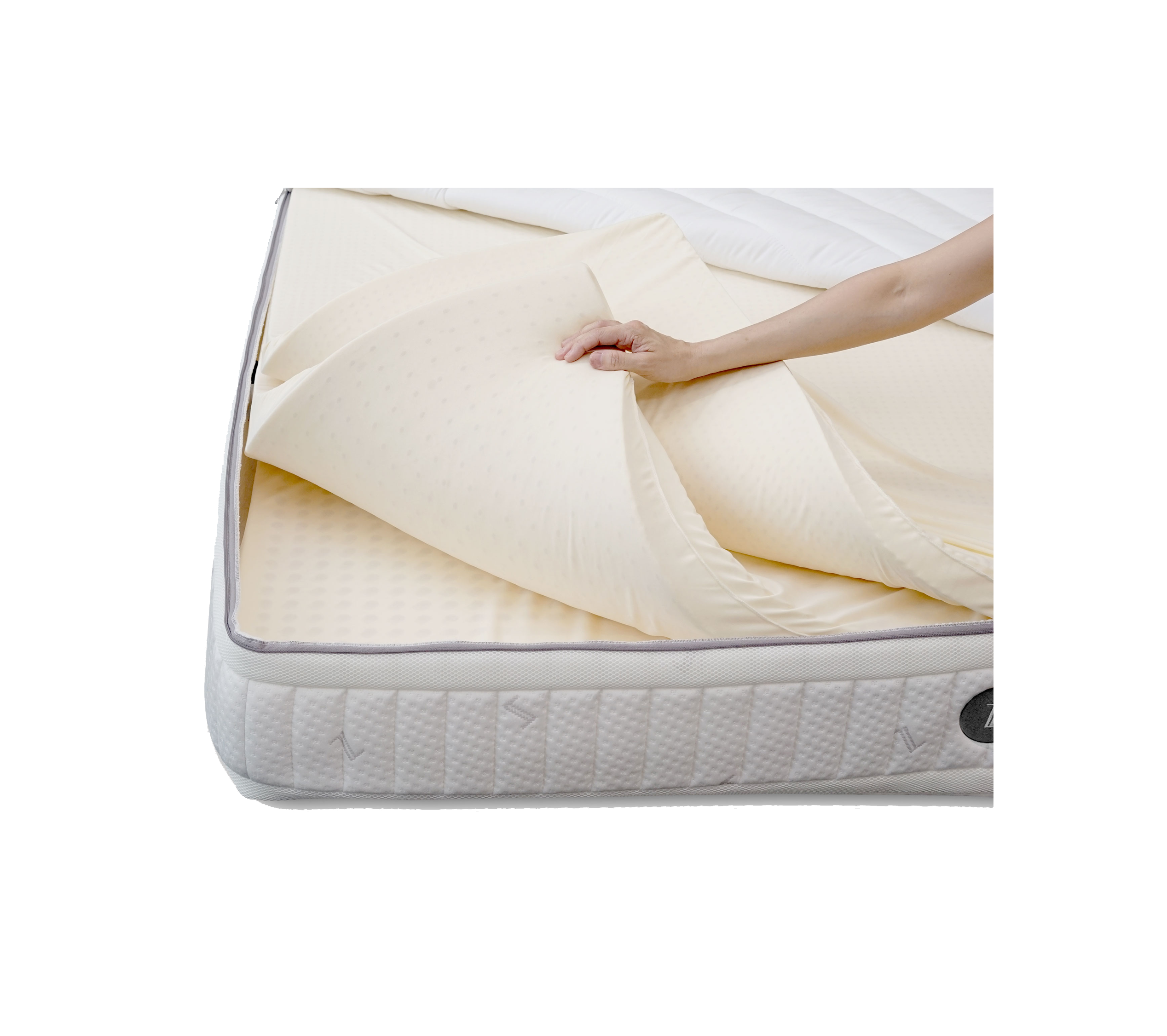 Starlight supreme mattress hot sale