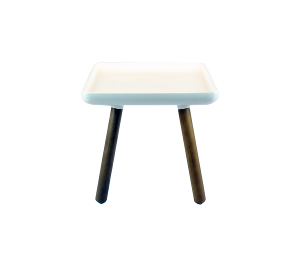 TESSY.S COFFEE TABLE