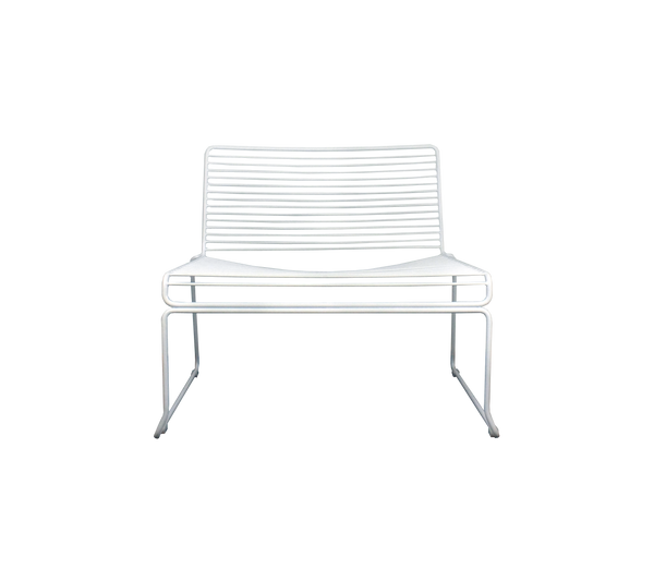 GUSTI LOUNGE CHAIR