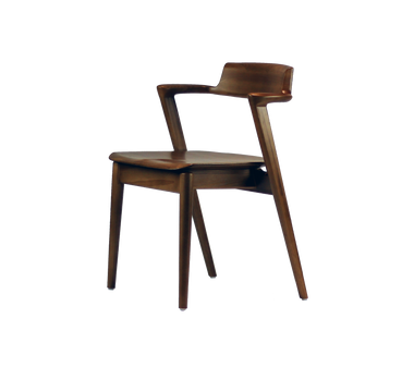 NEMUS CHAIR