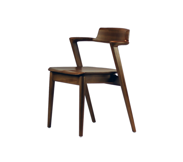 NEMUS CHAIR