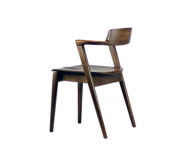 NEMUS CHAIR