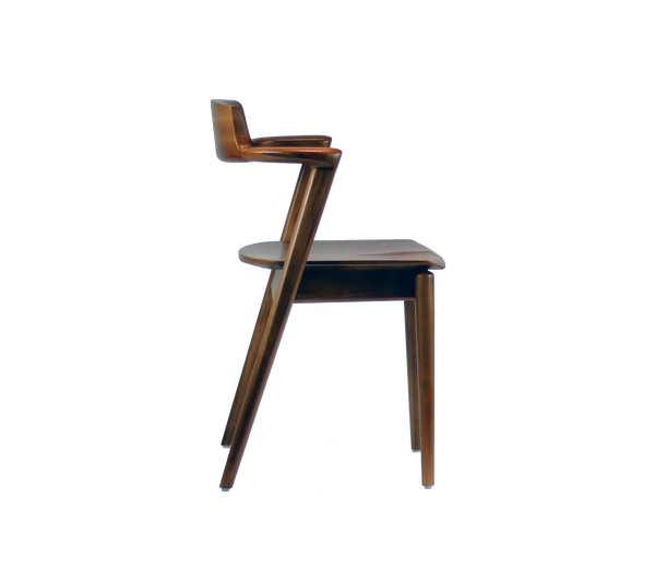 NEMUS CHAIR