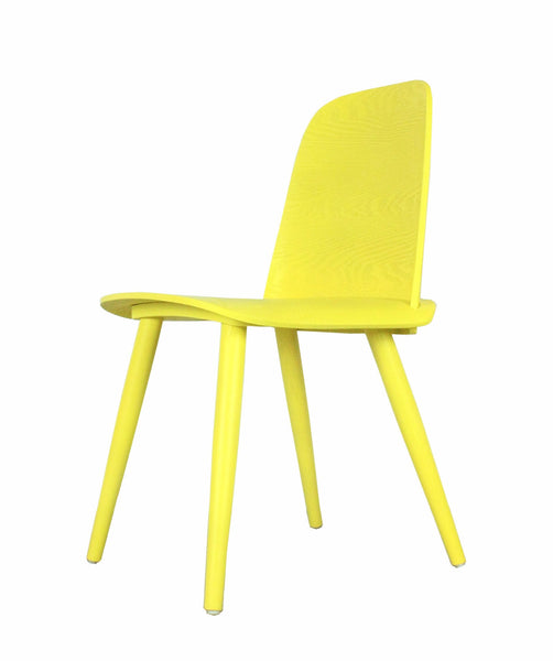 RÅBOW CHAIR